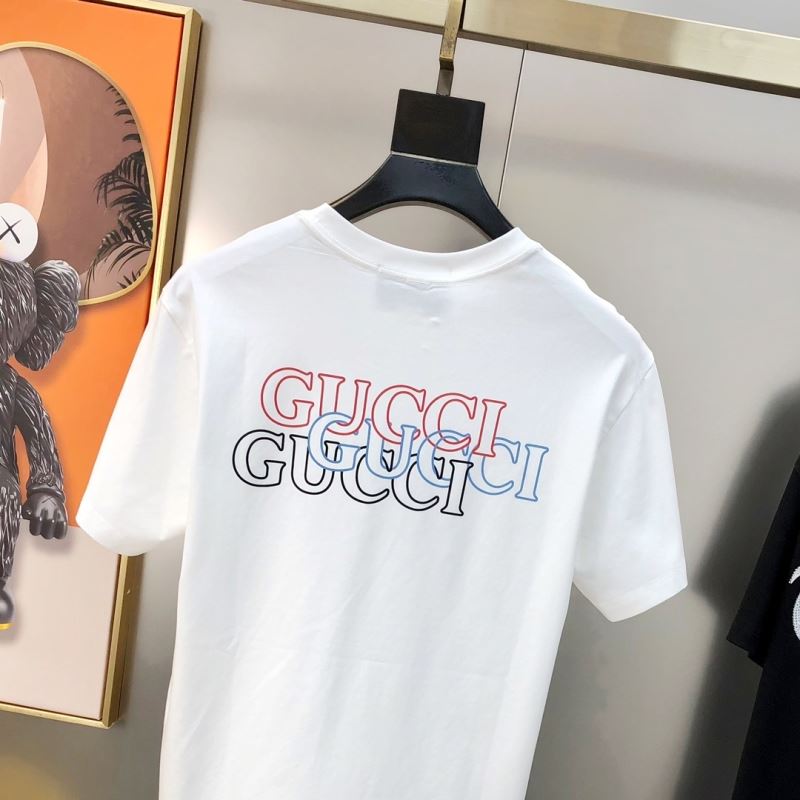 Gucci T-Shirts